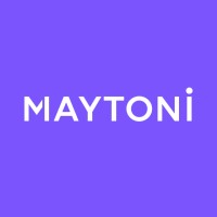 Maytoni
