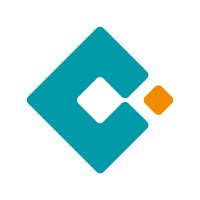 microtech GmbH