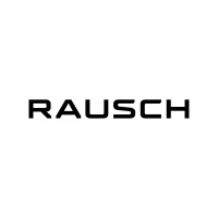 Rausch GmbH & Co. KG