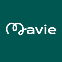 Mavie