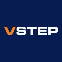 VSTEP Simulation