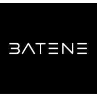 Batene