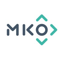 MKO