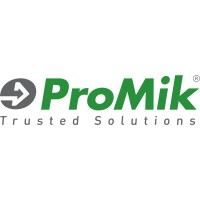 ProMik® Programmiersysteme für die Mikroelektronik GmbH