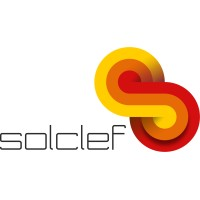 Grupo Solclef