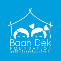 Baan Dek Foundation