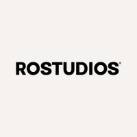 Rostudios