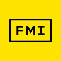 FMI - Field Management