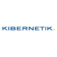 Kibernetik AG