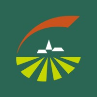Groupama Asigurari Romania