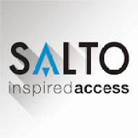 Salto Systems