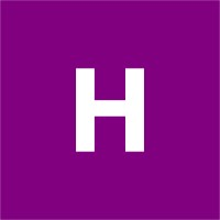 Hofstätter Healthcare