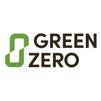 GREENZERO