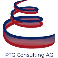 PTG Consulting AG