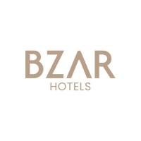 BZAR hotels