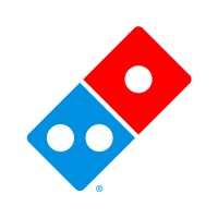 DAUFOOD - Domino's Pizza Portugal, Central Europe & South-Eastern Europe