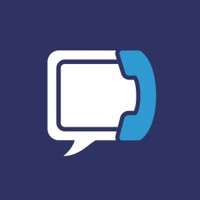 DOLATEL GmbH