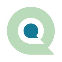 doQtor | Psychologie- & Facharztservice