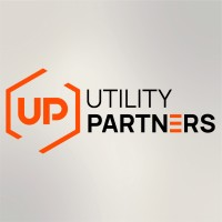 UTILITY PARTNERS GmbH