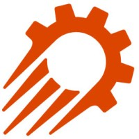 SPAREPARTSNOW GmbH