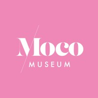 Moco Museum