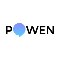 POWEN