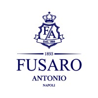 Fusaro Antonio