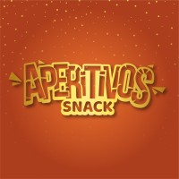 Aperitivos Snack
