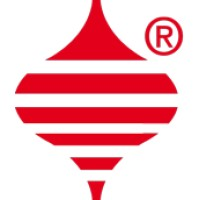 Thermoteknix