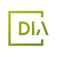 DIA Digital Consulting