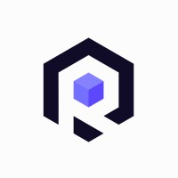 Ready.net