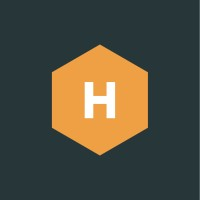 Hive Streaming