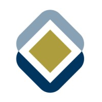 Gertsburg Licata Co., LPA