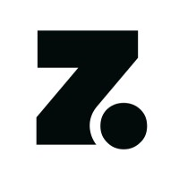Zelh