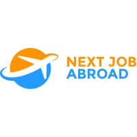 Next Job Abroad
