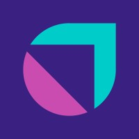 NineTwoThree AI Studio
