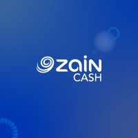 ZainCash.jo
