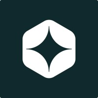 Andela