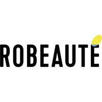 Robeauté