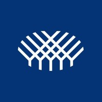 Te Kāhui Tika Tangata New Zealand Human Rights Commission