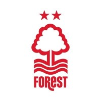Nottingham Forest Community Trust