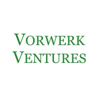 Vorwerk Ventures