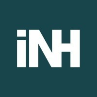 iNHouse Communications