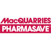 MacQuarries Pharmasave