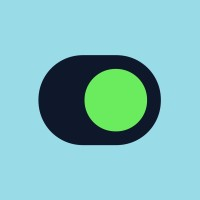 Gecko | AI-Powered Student Engagement Platform