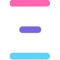 Enara Bio