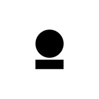 Delphos Labs