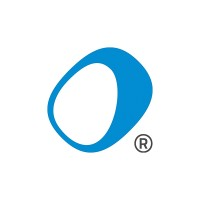Oscar Software Oy
