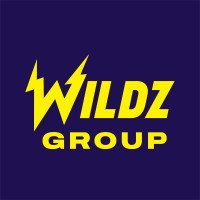 Wildz Group