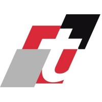 Technical Equipment Sales Company, LLC